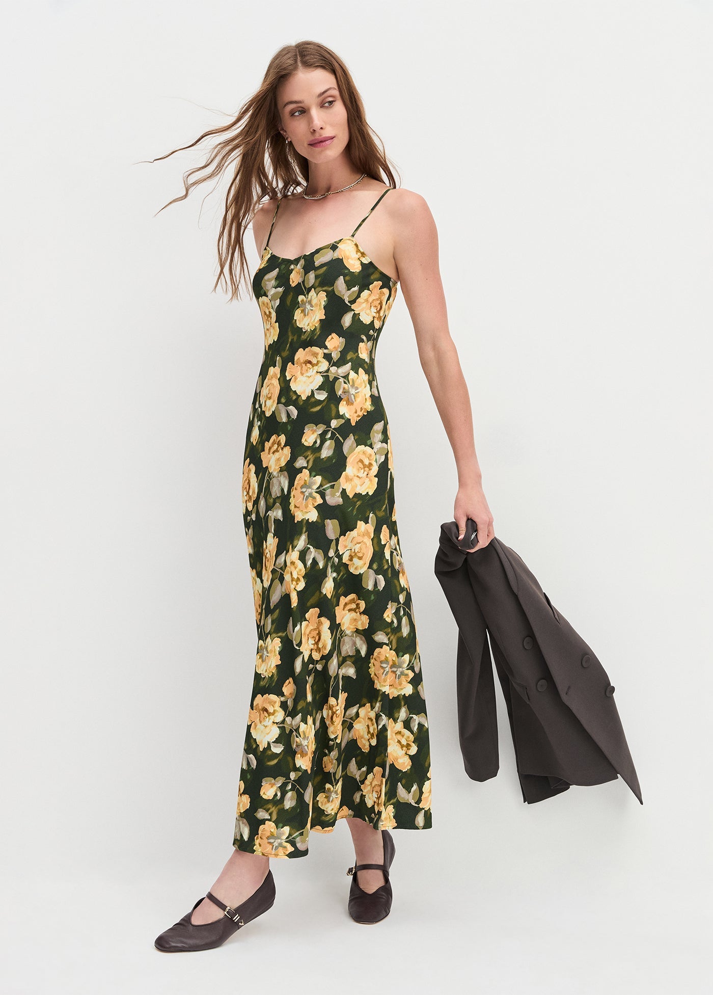 Women's Dresses Frae Women's Dresses Frae