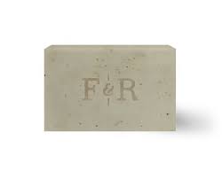 Ramble Bar Soap - 8.8oz