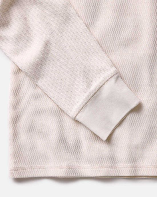The Organic Cotton Crew