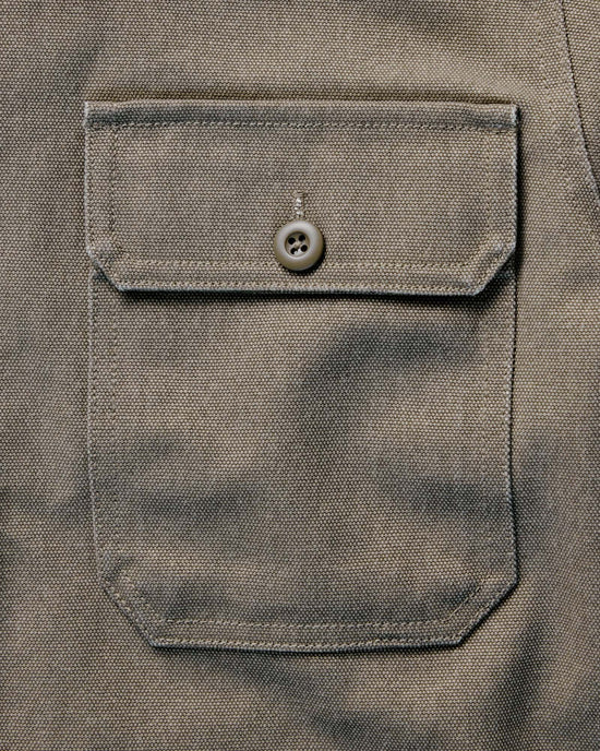 The Shop Shirt