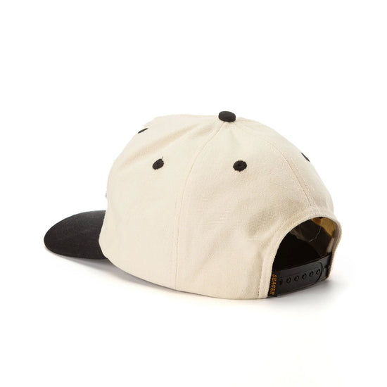 The Wilson Snapback