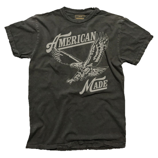 American Made T