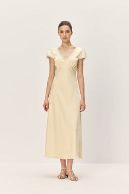 Ondine Dress