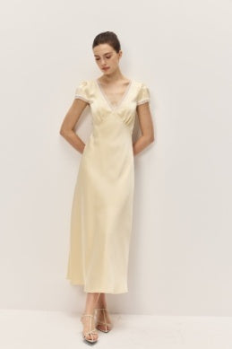 Ondine Dress
