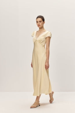 Ondine Dress