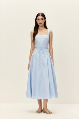 Penn Dress