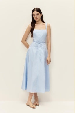 Penn Dress