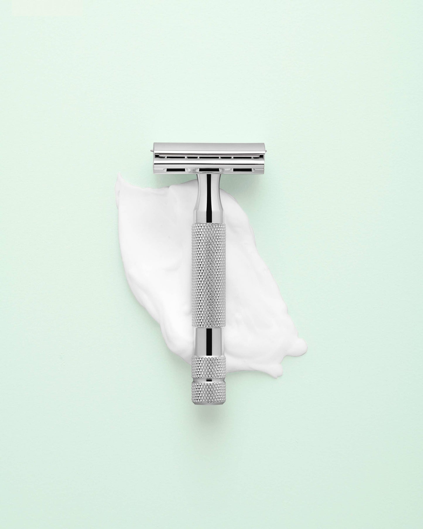 Rockwell 6C Razor